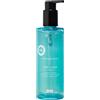 skinceuticals SIMPLY CLEAN 195ML