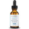 SkinCeuticals Phloretin CF Siero Antiossidante 30ml