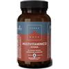 FORLIVE Terranova Multivitaminico Donna 50 Capsule