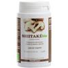 ERBAVOGLIO Shiitake' Bio 90 Capsule