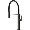 GESSI miscelatore rubinetto da cucina 60012 MECCANICA Gessi316 Collection - 60012 707