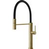GESSI miscelatore rubinetto da cucina 60012 MECCANICA Gessi316 Collection - 60012 727