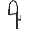 GESSI miscelatore rubinetto da cucina 60212 MECCANICA Gessi316 Collection - 60212 299