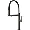 GESSI miscelatore rubinetto da cucina 60212 MECCANICA Gessi316 Collection - 60212 707