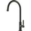 GESSI miscelatore rubinetto da cucina 60620 VENTI20 Collection - 60620 707
