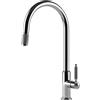 GESSI miscelatore rubinetto da cucina 60622 VENTI20 Collection - 60622 031