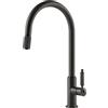 GESSI miscelatore rubinetto da cucina 60622 VENTI20 Collection - 60622 707