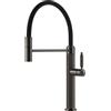 GESSI miscelatore rubinetto da cucina 60634 VENTI20 Collection - 60634 707