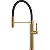 GESSI miscelatore rubinetto da cucina 60634 VENTI20 Collection - 60634 716