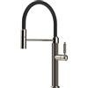 GESSI miscelatore rubinetto da cucina 60634 VENTI20 Collection - 60634 720