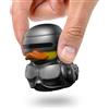 TUBBZ Mini: Robocop - Robocop Mini Anatra Cosplay In Vinile da Collezione