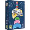 Asmodee - Fun Facts | Gioco da Tavolo, 4-8 Giocatori, 8+ Giocatori, Edizione in Italiano