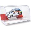 SCALEXTRIC - Auto da Corsa Advance - Auto Slot Scala 1:32 (Renault 5 Turbo - Puras)