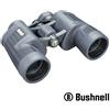 Bushnell Binocolo H2O 10x42 - Multistrato - Prisma BaK-4 - Porro - Bushnell 134211