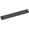 UMAREX SLITTA DA 22MM PER CARABINA RUGER 10/22 UMAREX