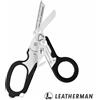 LEATHERMAN Raptor Rescue Leatherman Black