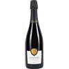 Castelveder Franciacorta Brut