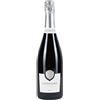 Castelveder Franciacorta Brut Satèn