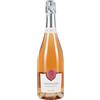 Castelveder Franciacorta Brut Rosé