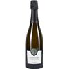 Castelveder Franciacorta Pas Dosé