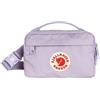 Fjällräven Torta alla lavanda (viola), uni, Sport