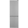 Sharp Frigorifero combinato SHARP, SJBA10DMXIF