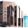 Lancôme Lancome Make-up MascaraLash Idôle Mascara Lash Idôle Mascara 01 8 ml + Crayon Khôl Mini 27 Noir + Bi Facil Yeux 30 ml 1 Stk. (29,94 € / 1 pz.)