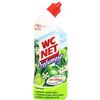 WC Net Profumoso Gel Lime Fresh ml.700 - [Confezione da 8]