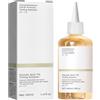 Skeadex Glycolic Acid 7 Toning Resurfacing Solution, glicolic Peeling Toner, 7% Toner per imperfezioni della pelle e acne, migliorando le impurità e le macchie (240 ml)
