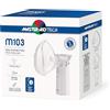MASTER AID TECH AEROSOL TECH MESH M 103