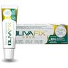 Medosan OLIVAFIX GOLD CREMA 75GR
