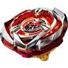 TAKARA TOMY BX-05 BEYBLADE X Booster WIZARDARROW 4-80B TAKARA TOMY Nuovo JP