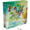 Blumie Shop Celestia Big Box versione francese + 1 Decap Blumie (Celestia Big Box)