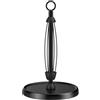 $TEST$ Kevyn Anthony Prod Kevyn's Paper Towel Holder 02101015