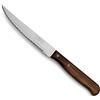 Arcos Serie Latina, Coltello Chop, Lama 105 mm, Manico in Legno