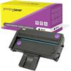 Printing Saver NERO Toner compatibile per RICOH SP 200, SP 201N, SP 204SF, SP 204SFN, SP 204SFNW, SP 211, SP 211SF, SP 211SU, SP 213SFNW, SP 213SFW, SP 213SUW, SP 213W, SP 214 stampanti