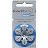 Hearing Aid Supply Shop IMPLANT Plus P675
