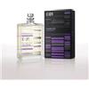 Escentric Molecules Escentric 01 Eau De Toilette 100ML