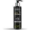 Generico Trico Retinol Complex Latte Lisciante Professionale Anticrespo, Crema per Capelli, 200 ml