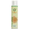 sanoll Neutral Shampoo & Doccia Bagno base 200 ML