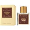 Dr.Taffi Dr. Taffi Acqua di Bolgheri Terre di Toscana Eau de Parfum - 100 ml (unisex)