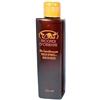 Ricordi D'oriente Olio solare al mallo di noce & cocco super Abbronzante 200 ml.SET DA 3 PEZZI
