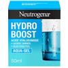 Neutrogena Hydro Boost Acqua-Gel 50ml