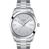 TISSOT Orologio Tissot Gentleman T1274101103100, UNI