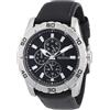 Festina F16607/4 - Orologio uomo