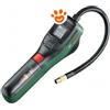 Bosch Mini Compressore Pompa Pneumatica (3,6V)