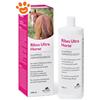 NBF Lanes Ribes Ultra Horse Shampoo Dermatologico - Confezione da 1 lt