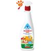Elanco Pet Casa Clean Neutralizza Odori - Confezione Da 750 ml