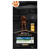 Purina Dog Pro Plan Puppy Large Athletic Pollo - Sacco Da 12 Kg