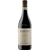 Poiget Barolo DOCG Riserva San Bernardo Palladino 2016 0,75 ℓ